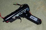 th_DSC_5604.jpg